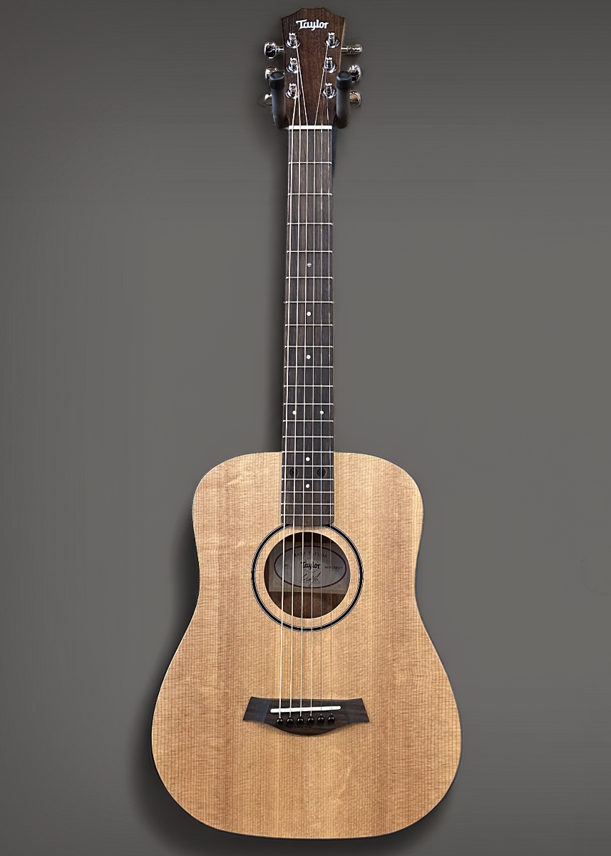 Baby Taylor (BT1)