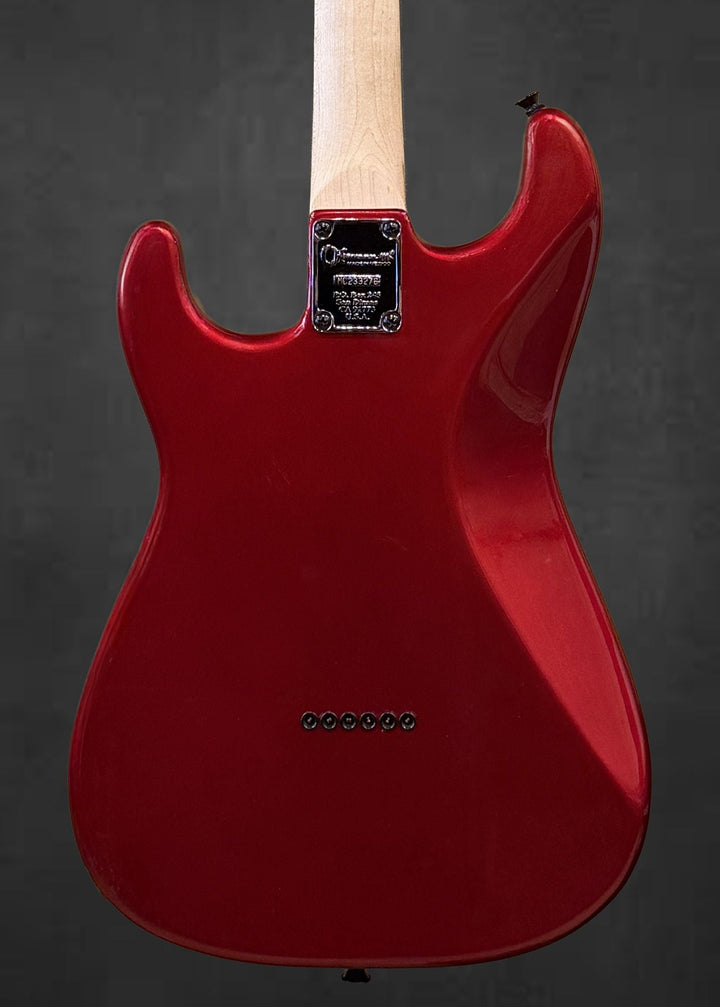 Used Pro-Mod So-Cal Style 1 HH HT E &
