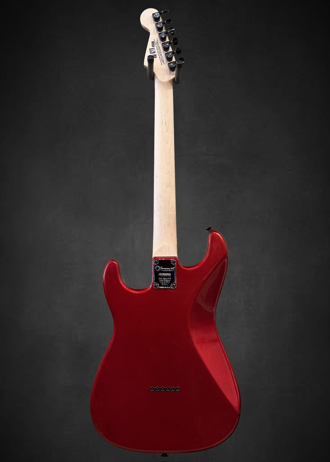 Used Pro-Mod So-Cal Style 1 HH HT E &