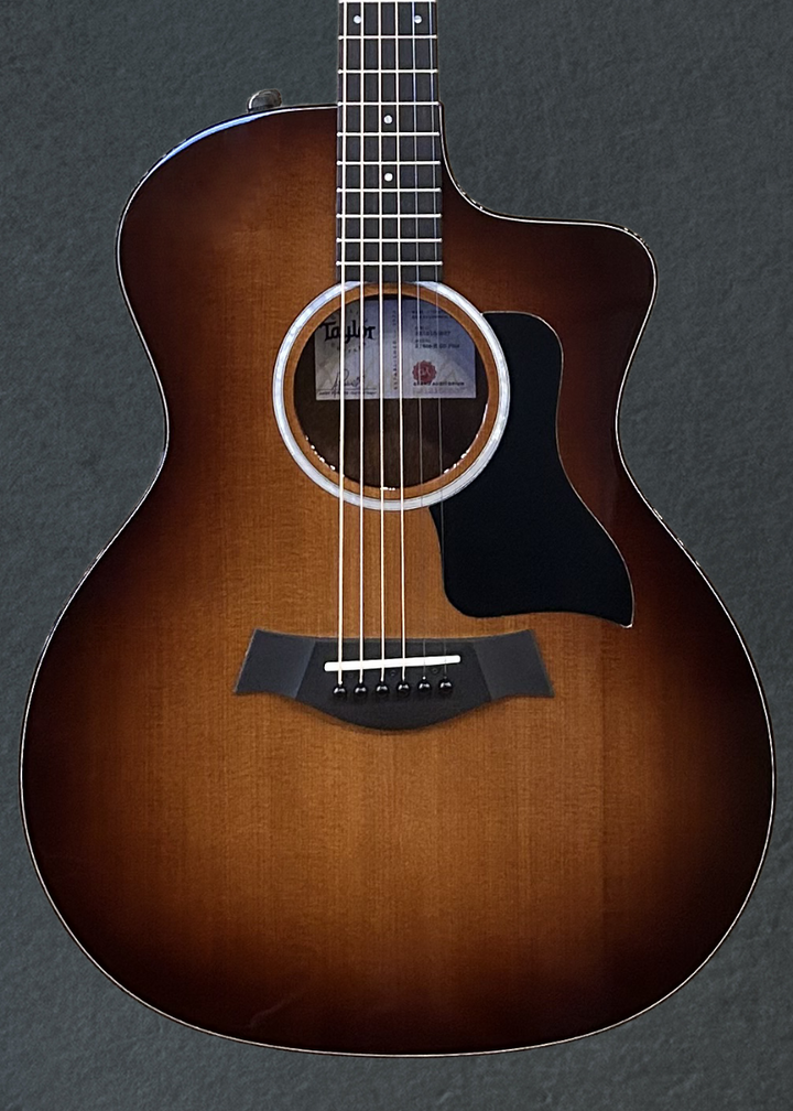 USED 214ce-K SB Plus &