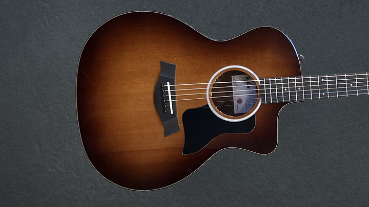 USED 214ce-K SB Plus &