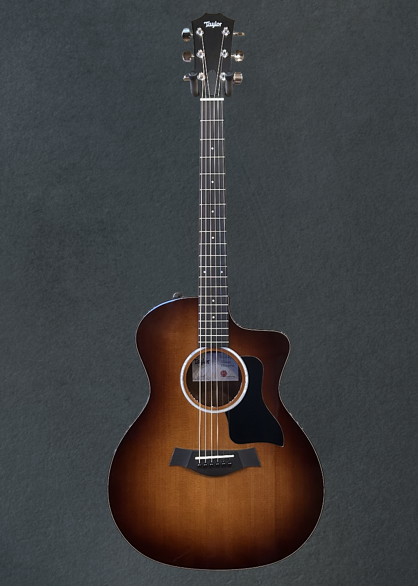 USED 214ce-K SB Plus &