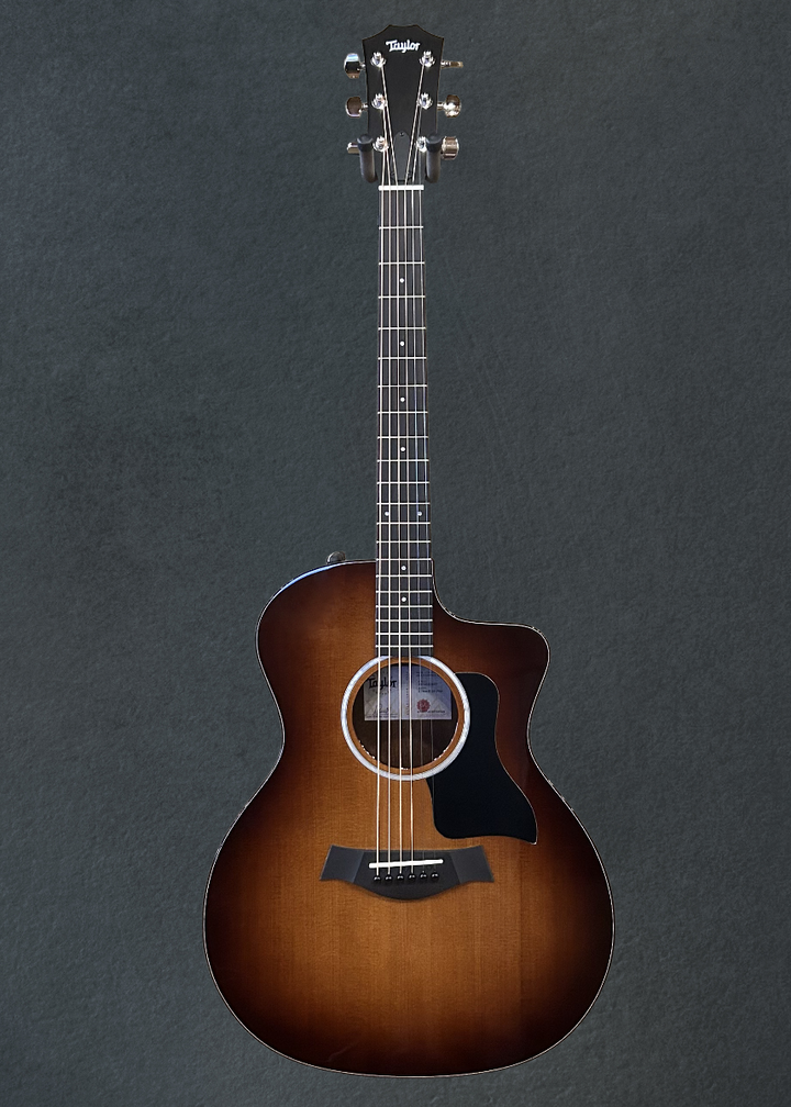 USED 214ce-K SB Plus &