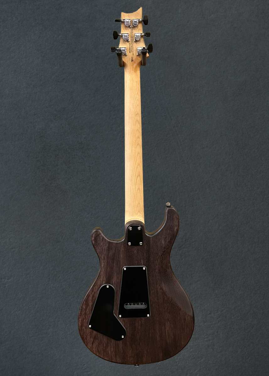 SE CE-24 Standard Satin, &