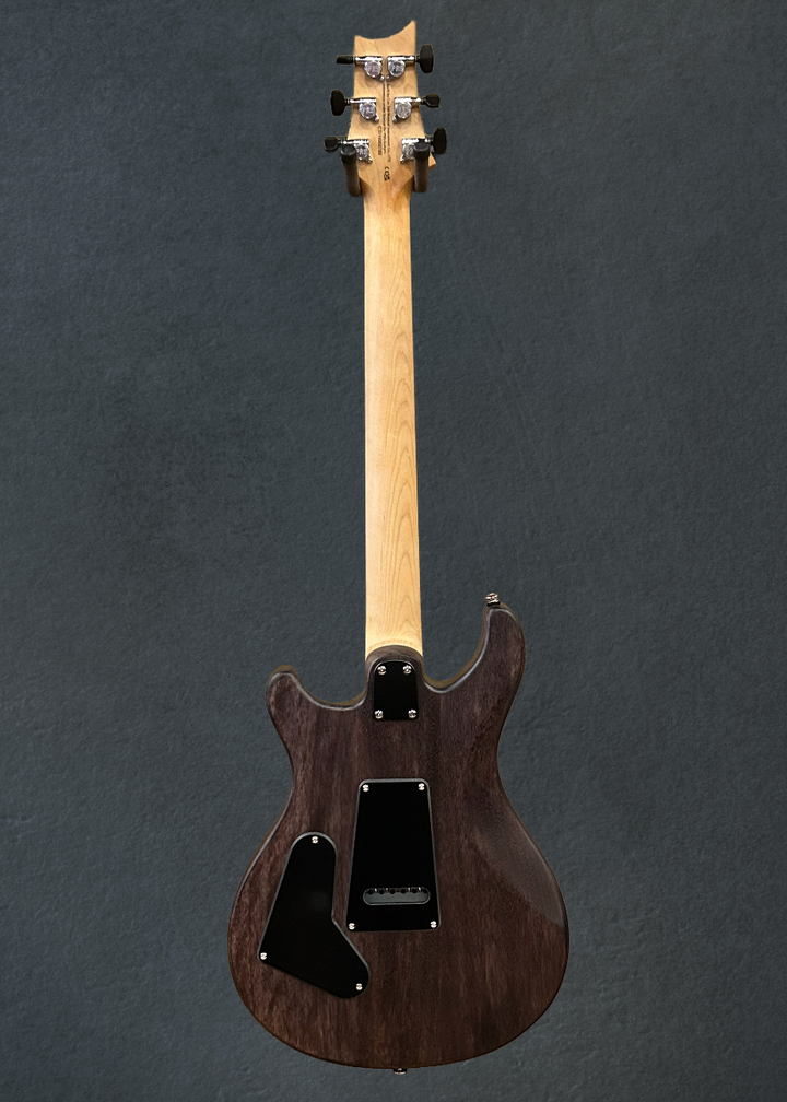 SE CE-24 Standard Satin, &