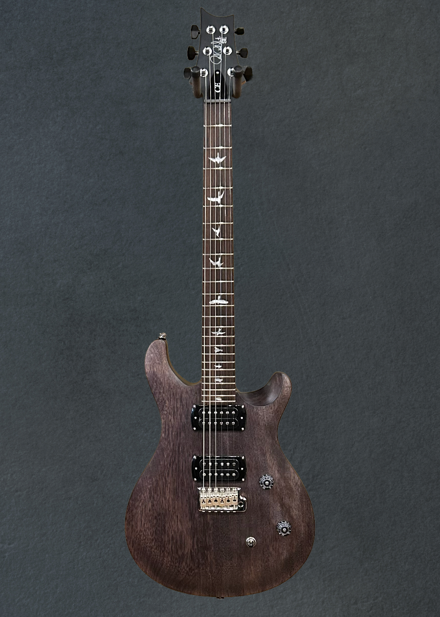 SE CE-24 Standard Satin, &