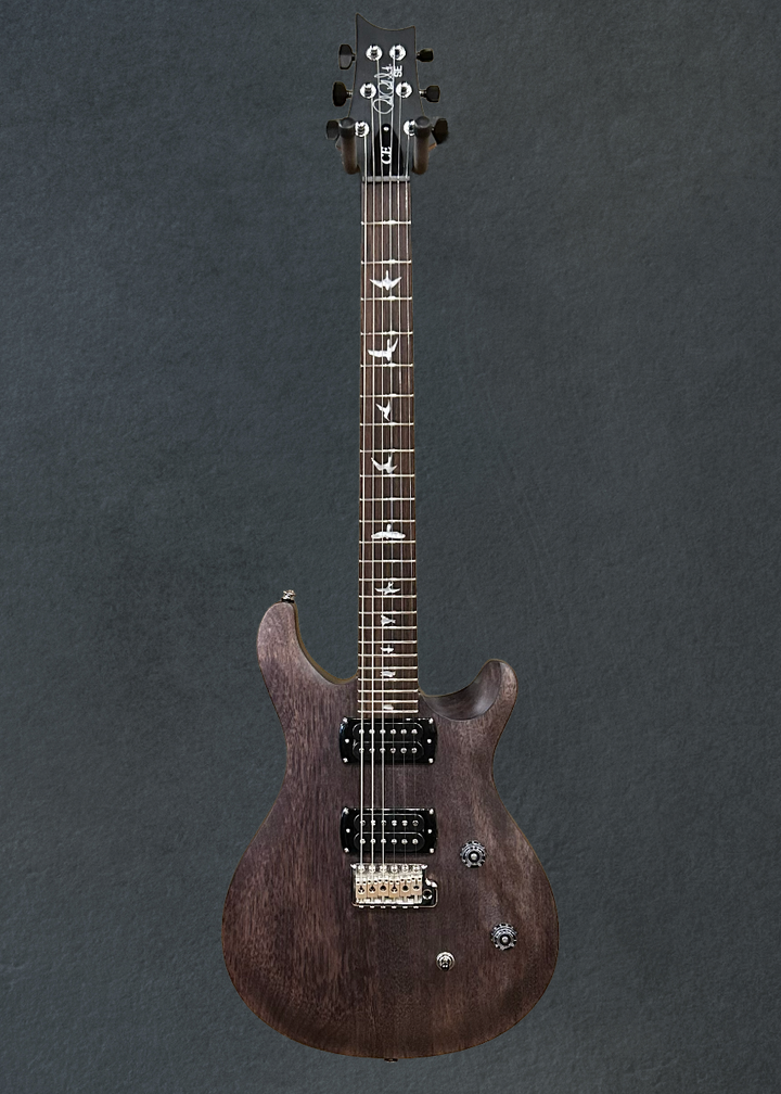 SE CE-24 Standard Satin, &