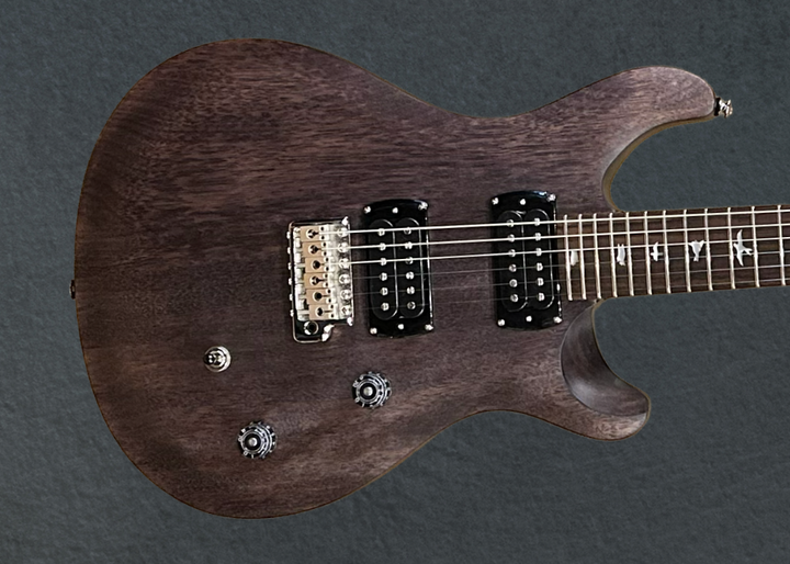 SE CE-24 Standard Satin, &
