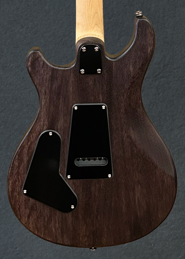 SE CE-24 Standard Satin, &