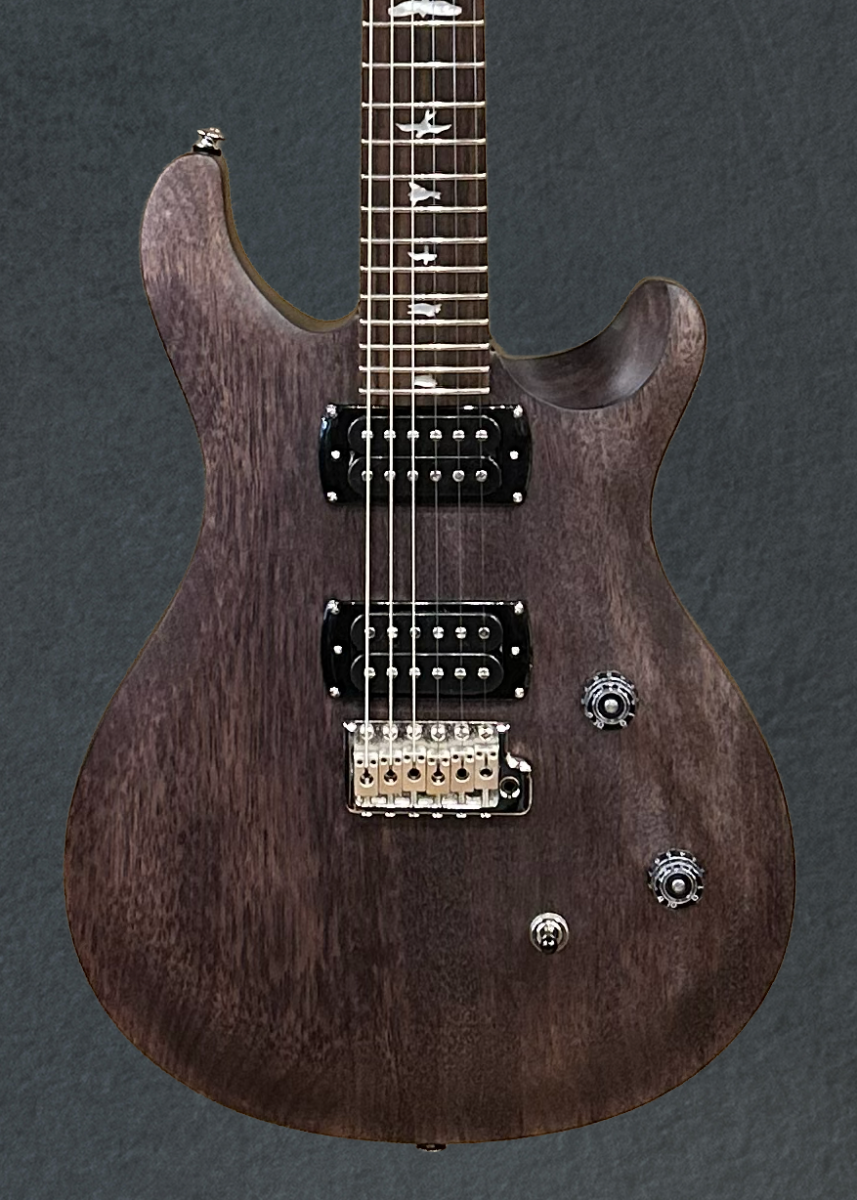 SE CE-24 Standard Satin, &