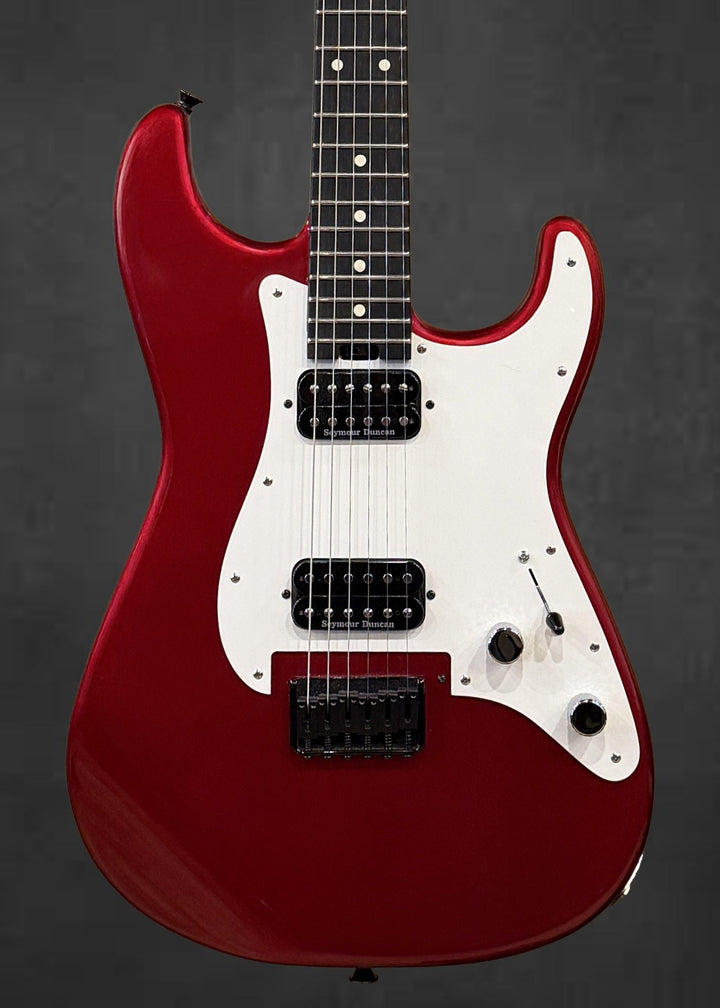 Used Pro-Mod So-Cal Style 1 HH HT E &