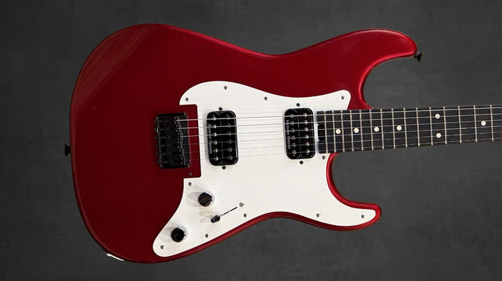 Used Pro-Mod So-Cal Style 1 HH HT E &