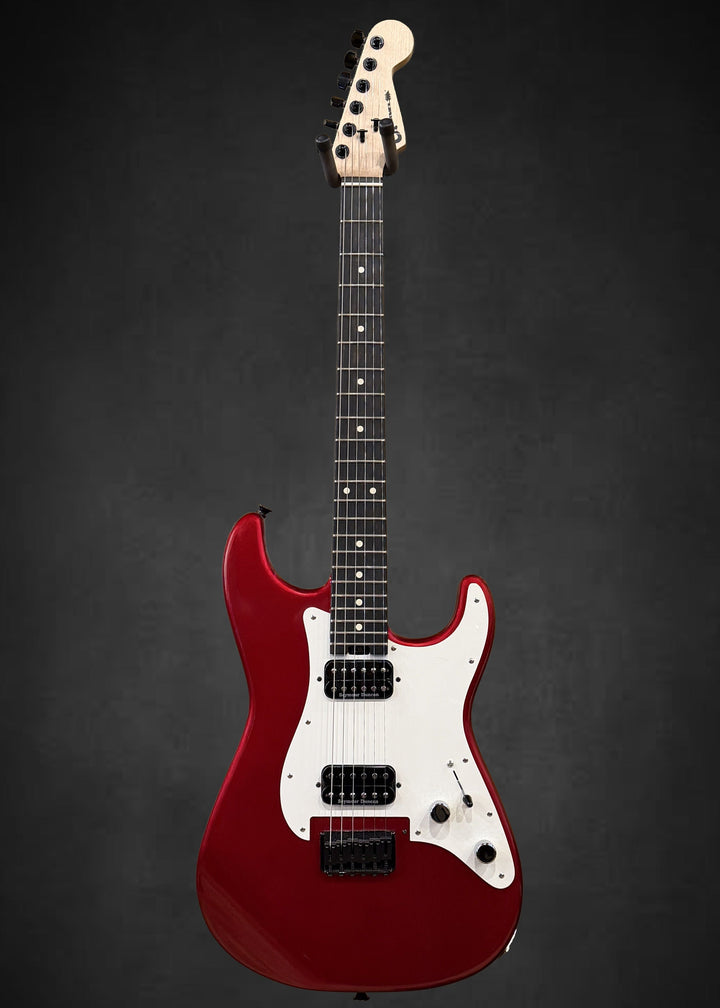 Used Pro-Mod So-Cal Style 1 HH HT E &