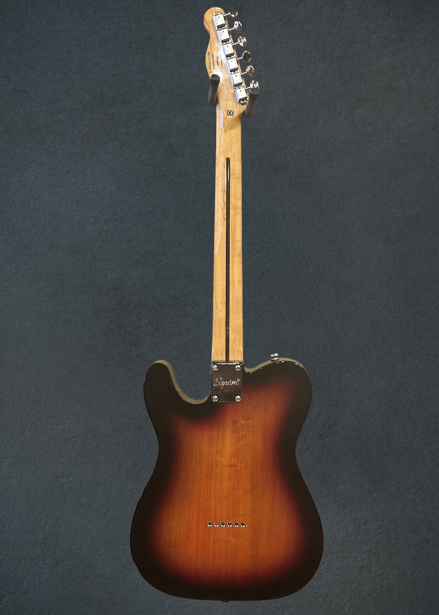 CLASSIC VIBE '70S TELECASTER® CUSTOM