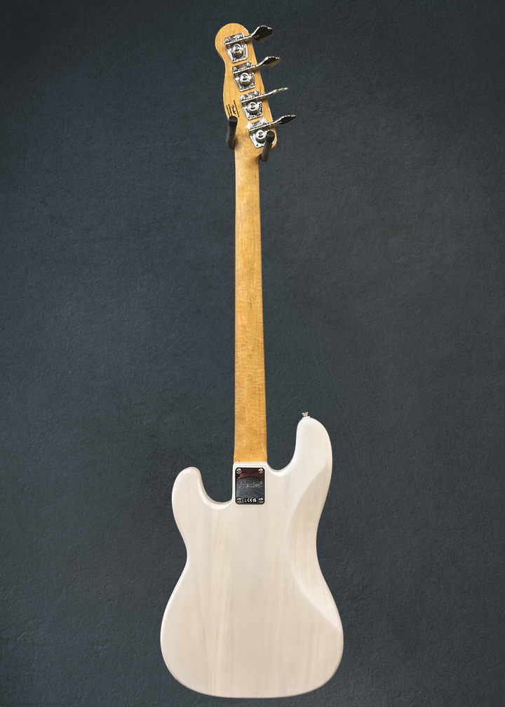 Classic Vibe 50&