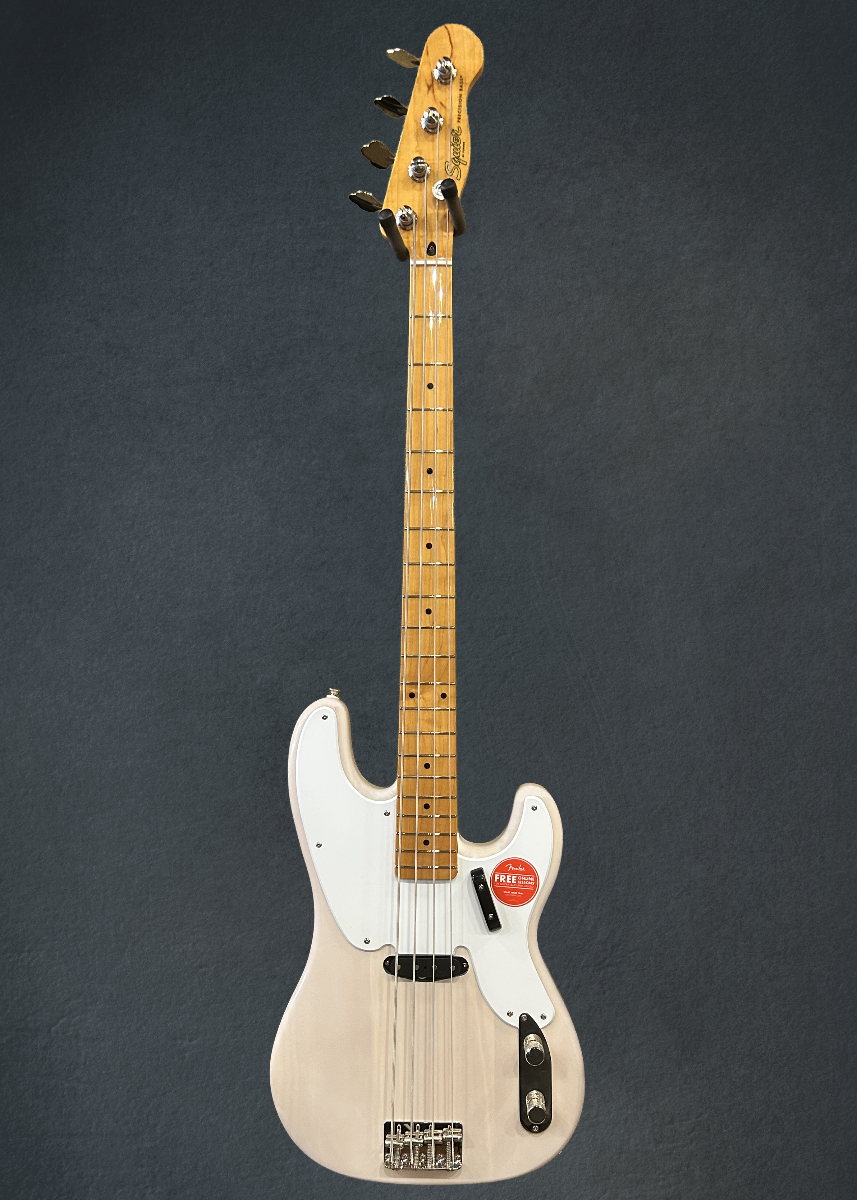 Classic Vibe 50&