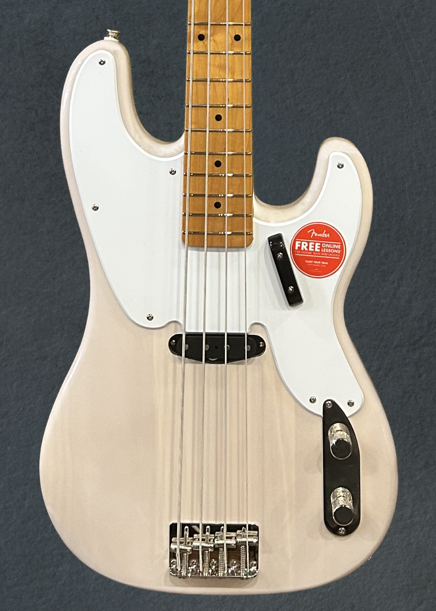 Classic Vibe 50&