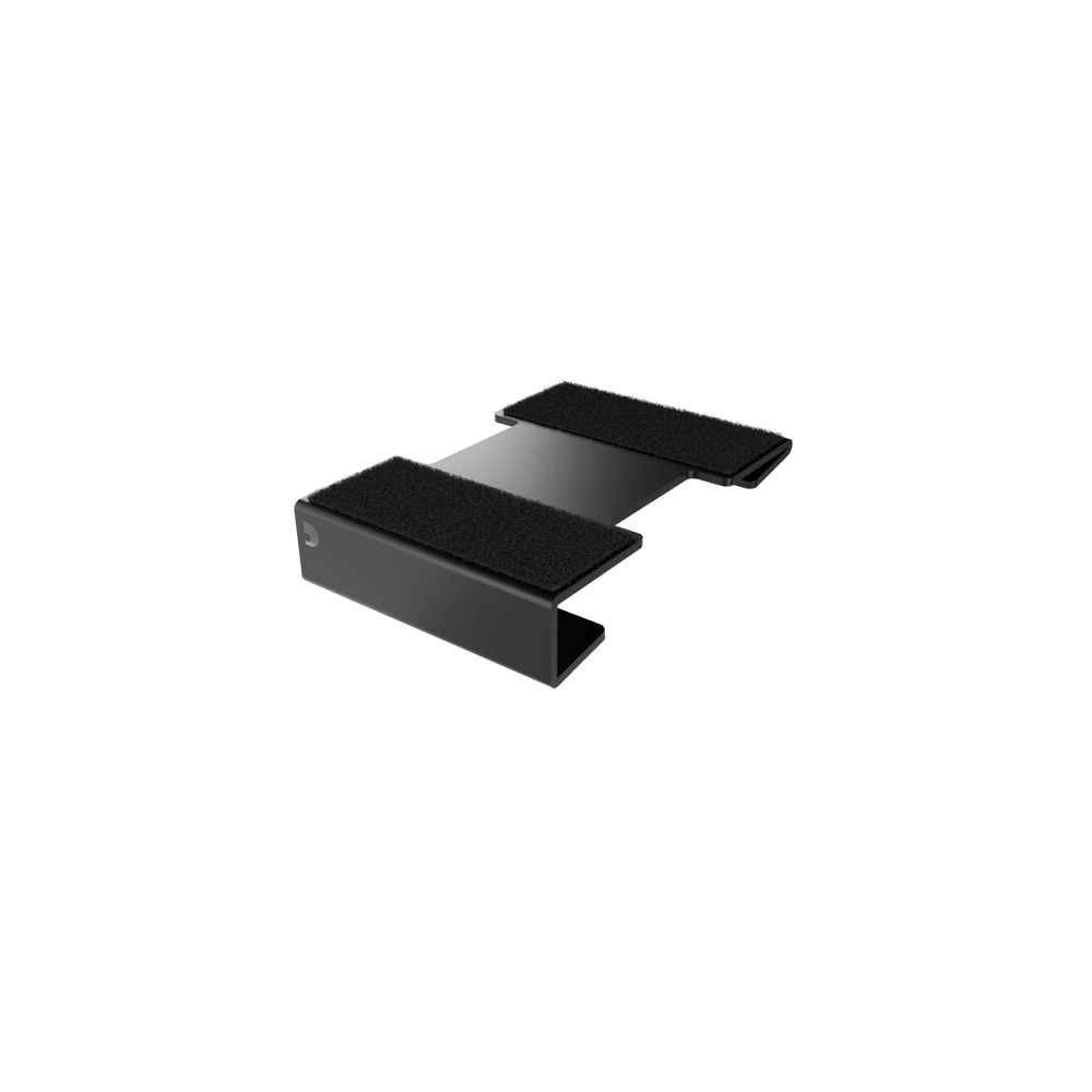XPND Single Pedal Riser – Dave's Guitar Shop