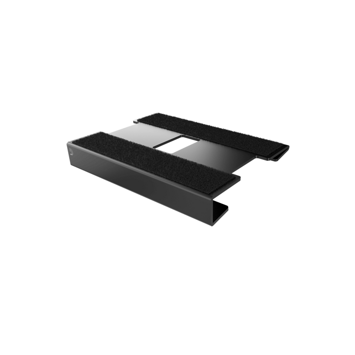XPND Double Pedal Riser