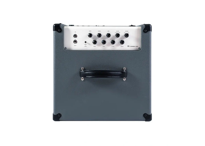 Microtubes 500 2x10 Combo