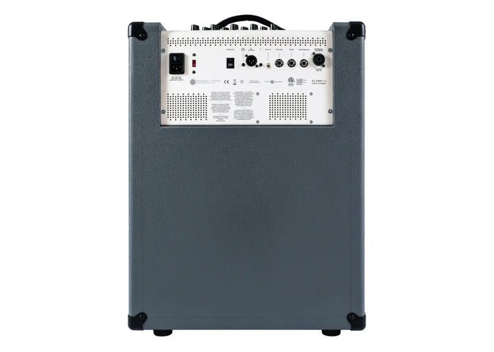 Microtubes 500 2x10 Combo