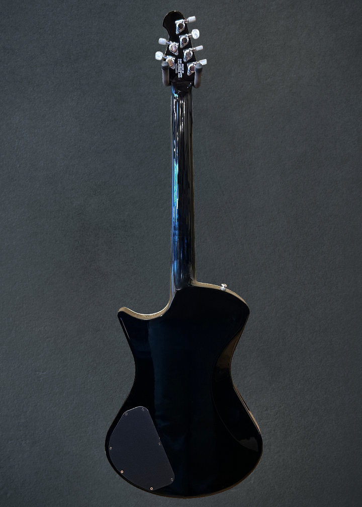 Ernie Ball Musicman Armada, &