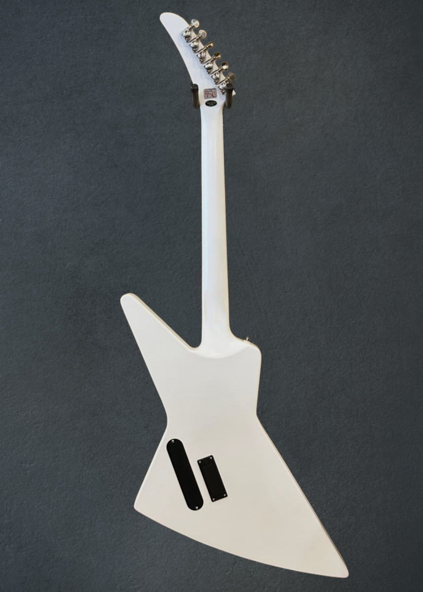 Extura Prophecy - Aged White Tiger Burst