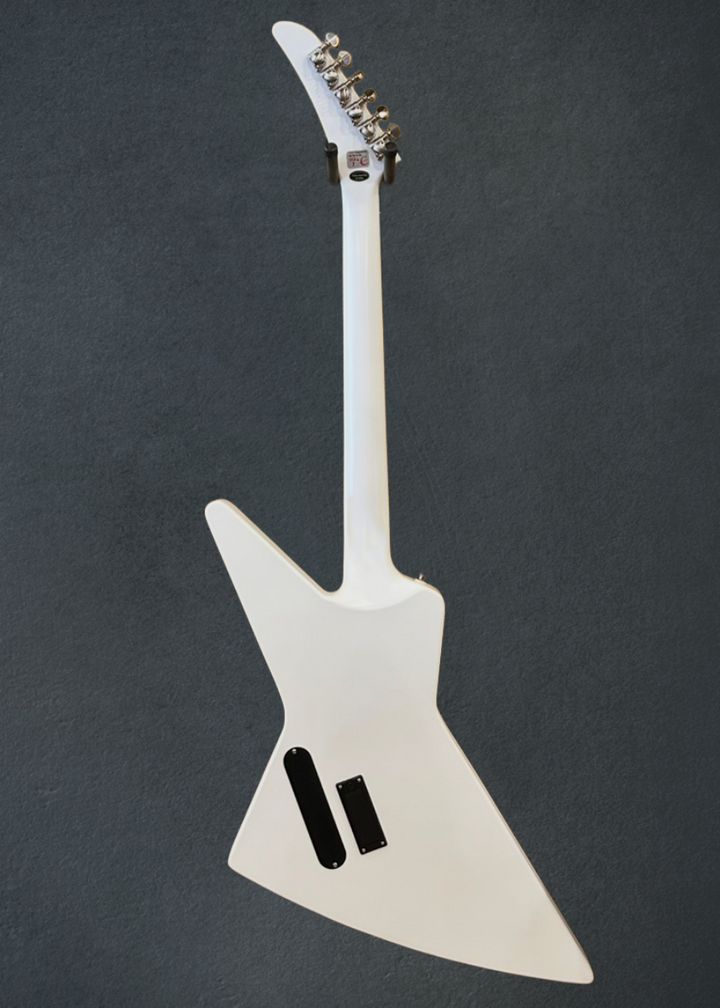 Extura Prophecy - Aged White Tiger Burst