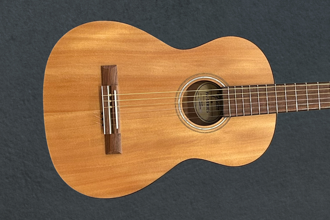 Used FA-15N 3/4 Nylon, Recent