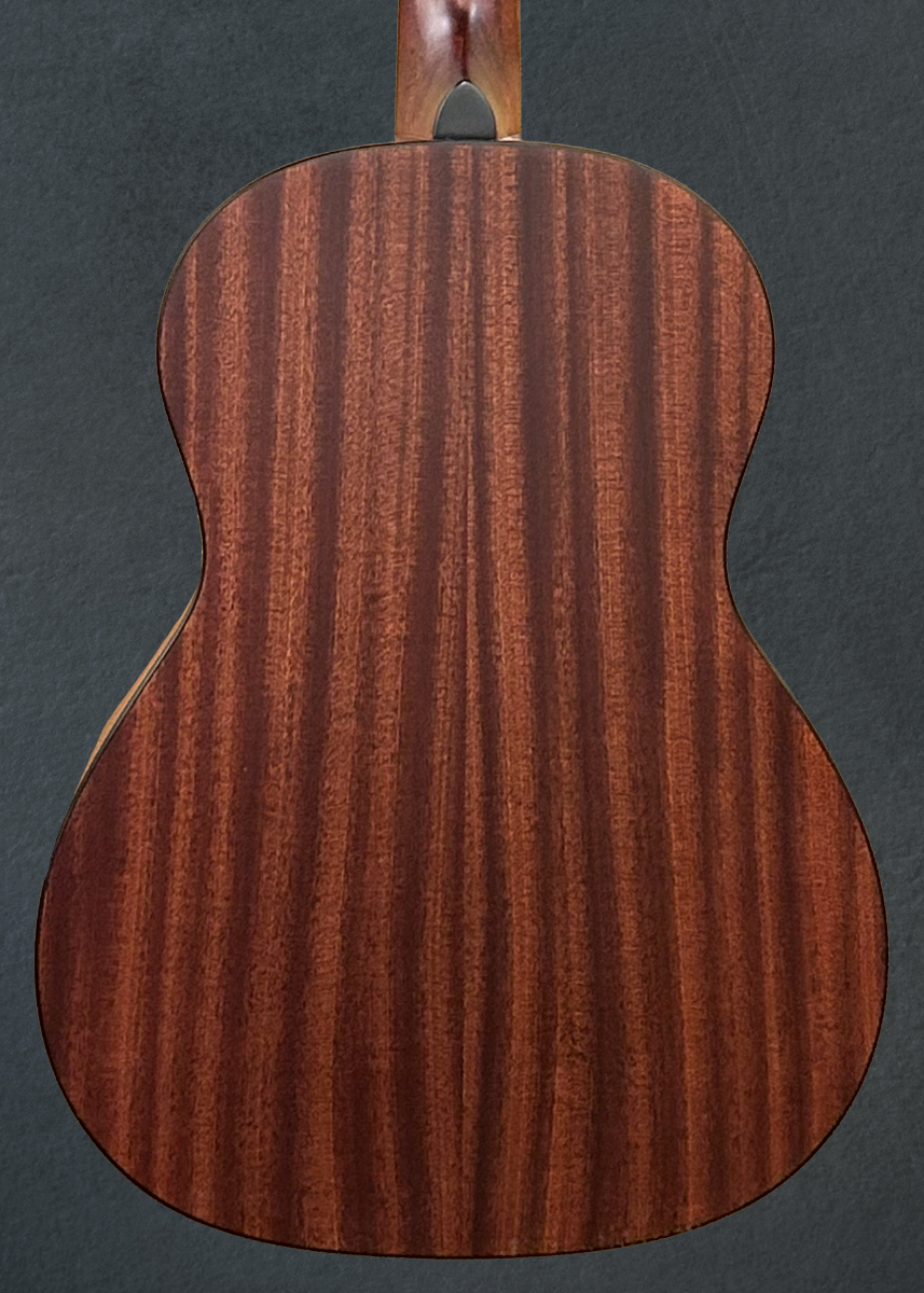 Used FA-15N 3/4 Nylon, Recent