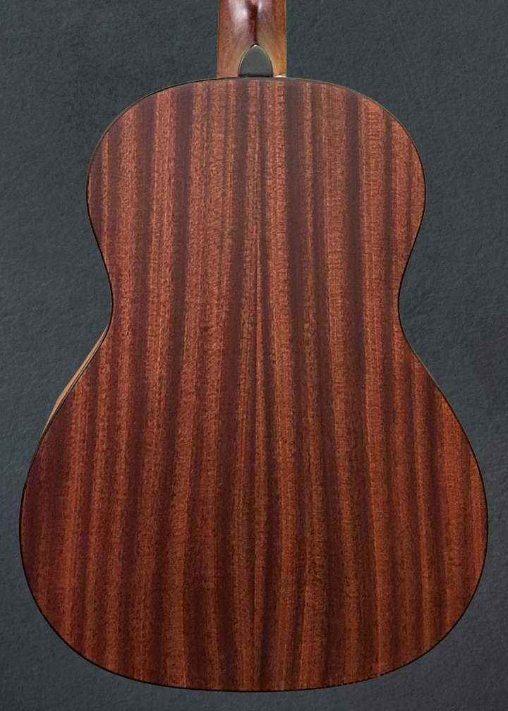 Used FA-15N 3/4 Nylon, Recent