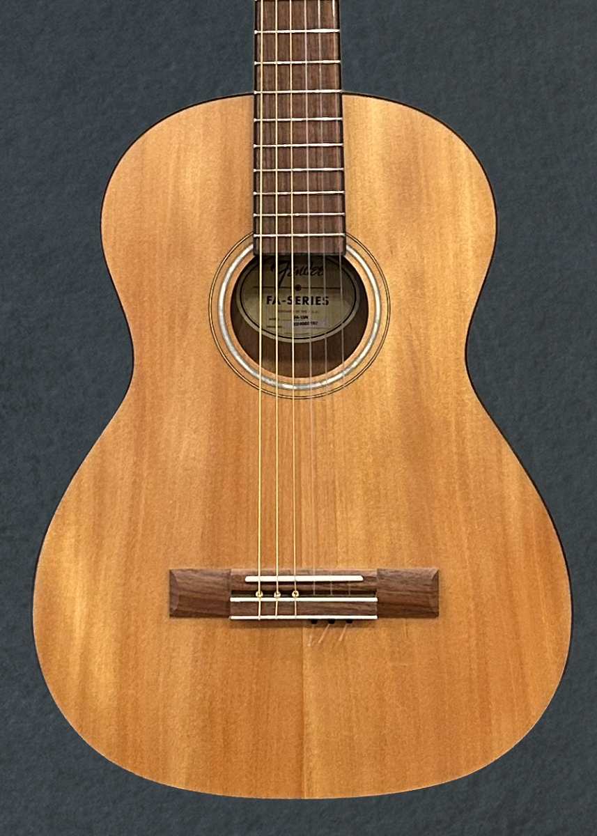 Used FA-15N 3/4 Nylon, Recent