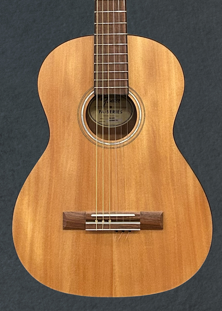 Used FA-15N 3/4 Nylon, Recent
