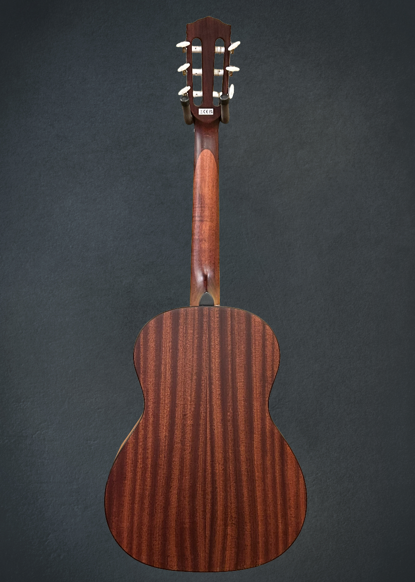 Used FA-15N 3/4 Nylon, Recent