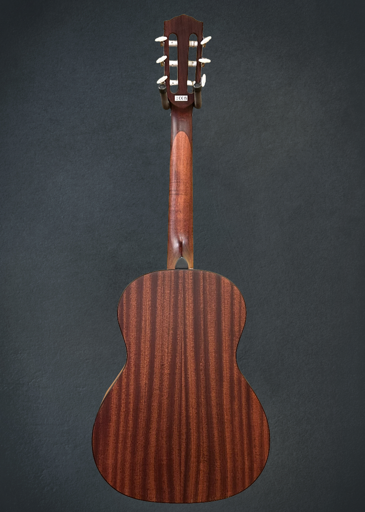 Used FA-15N 3/4 Nylon, Recent