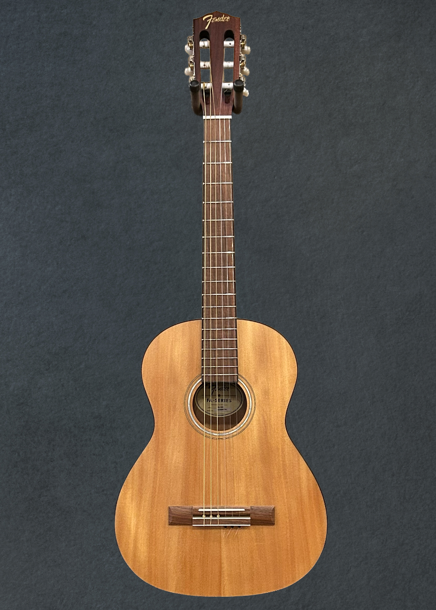 Used FA-15N 3/4 Nylon, Recent