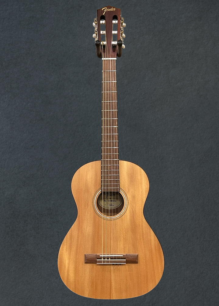Used FA-15N 3/4 Nylon, Recent