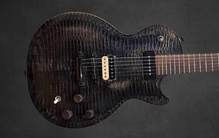 BFG Les Paul &