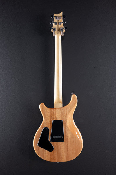 SE Custom 24 Quilt '22