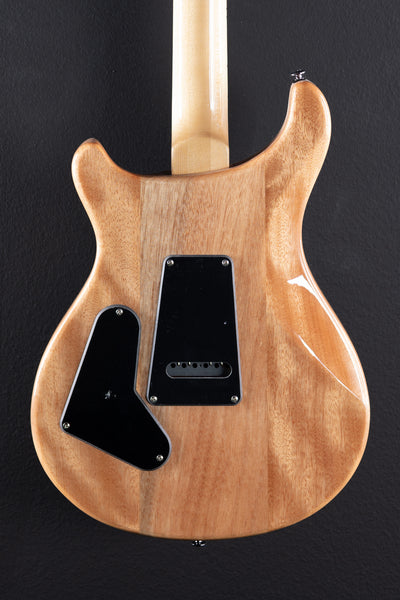 SE Custom 24 Quilt '22