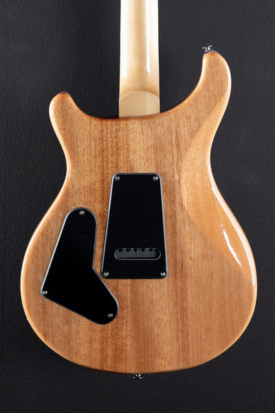 SE Custom 24 Quilt '22