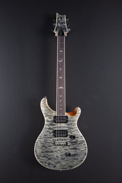 SE Custom 24 Quilt '22