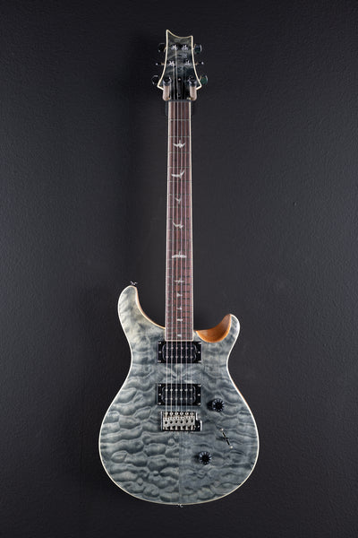 SE Custom 24 Quilt '22