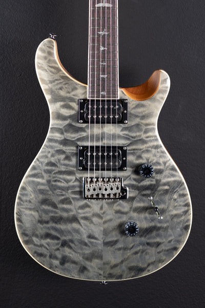 SE Custom 24 Quilt '22
