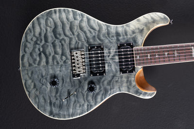 SE Custom 24 Quilt '22