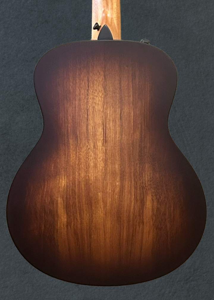 GS Mini-e Koa Plus
