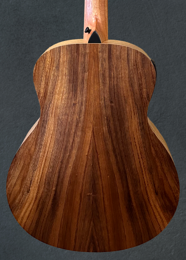 Used GS Mini-E Koa &