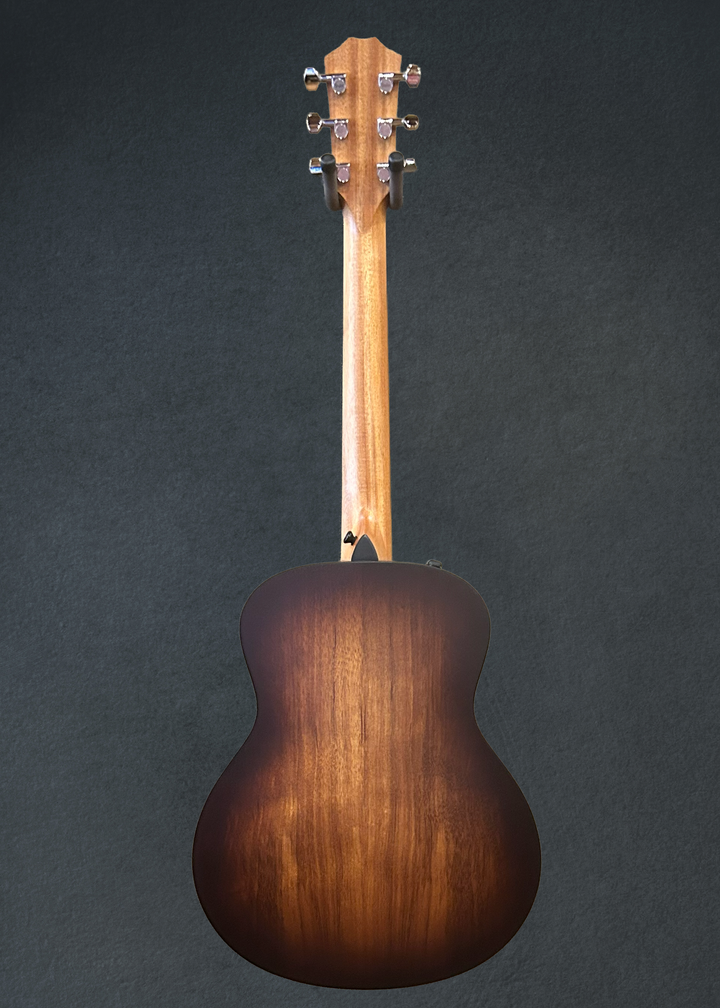 GS Mini-e Koa Plus