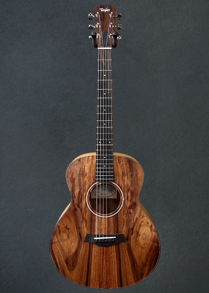 Used GS Mini-E Koa &