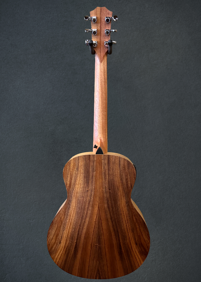 Used GS Mini-E Koa &